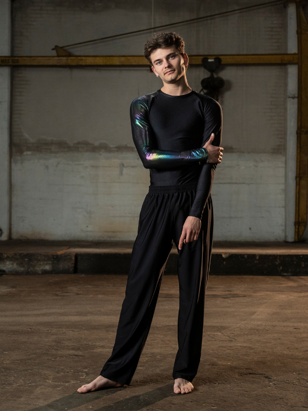 Leotard | TEAM | 901671A201