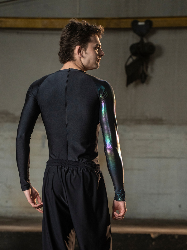 Leotard | TEAM | 901671A201