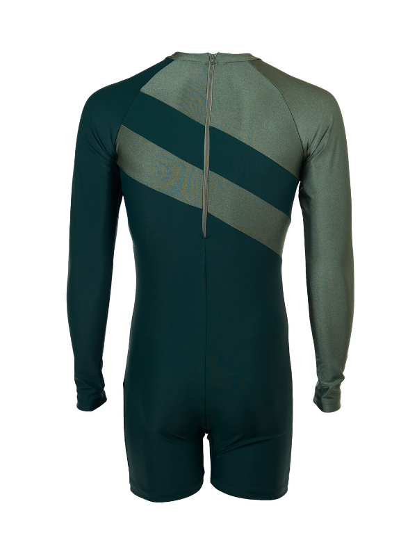 TRICOT | TEAM | 901780A200