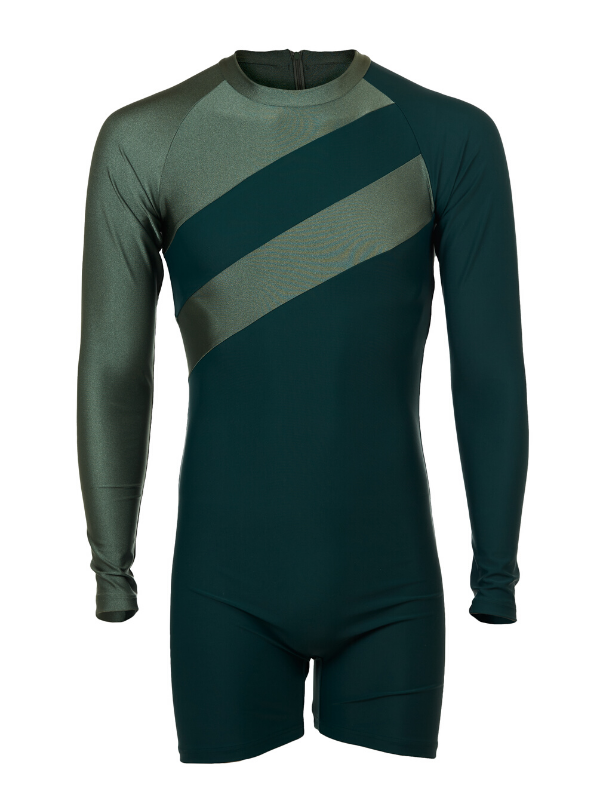 TRICOT | TEAM | 901780A200