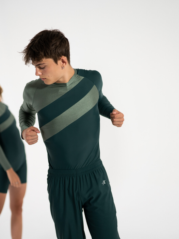TRICOT | TEAM | 901780A200