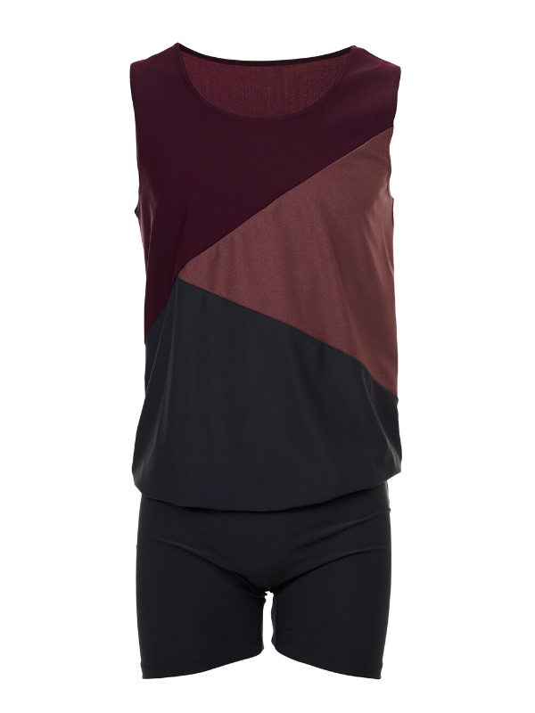 TRICOT | TEAM | 901800A300