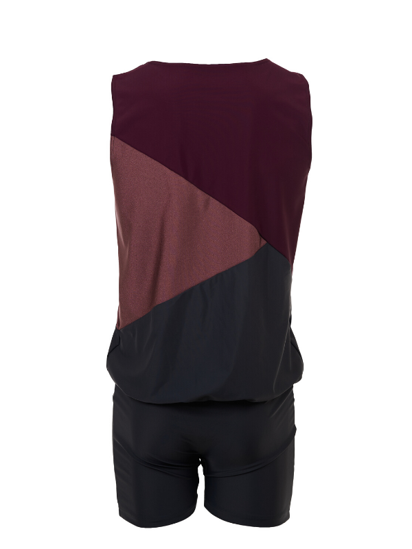 TRICOT | TEAM | 901800A300