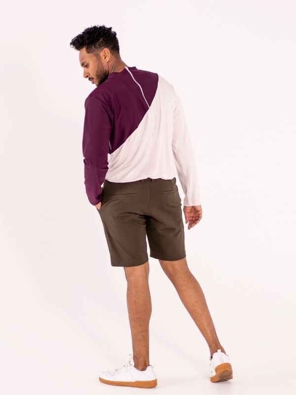 MENS LEOTARD | TEAM | 901880A200