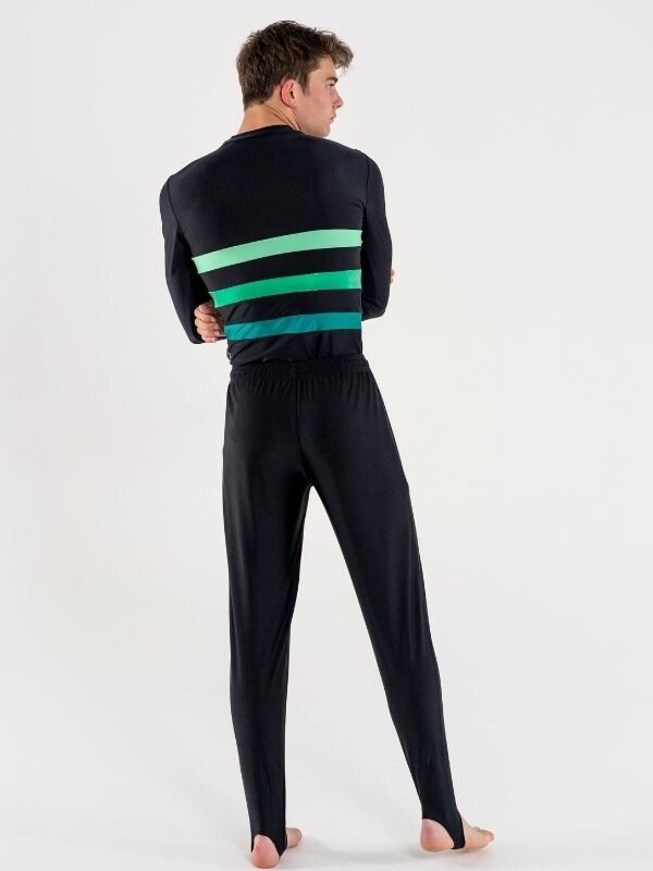 Tricot | Team | 902010A400