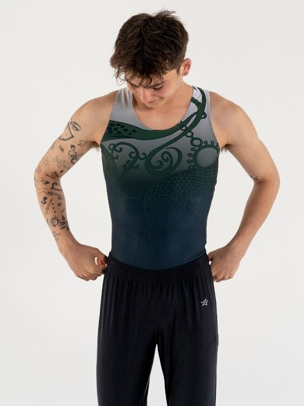 Tricot | Team | 902020A100