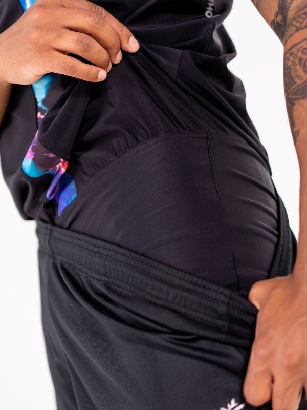 MENS LEOTARD | TEAM | 902070A200