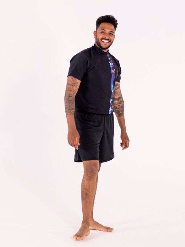 MENS LEOTARD | TEAM | 902070A200