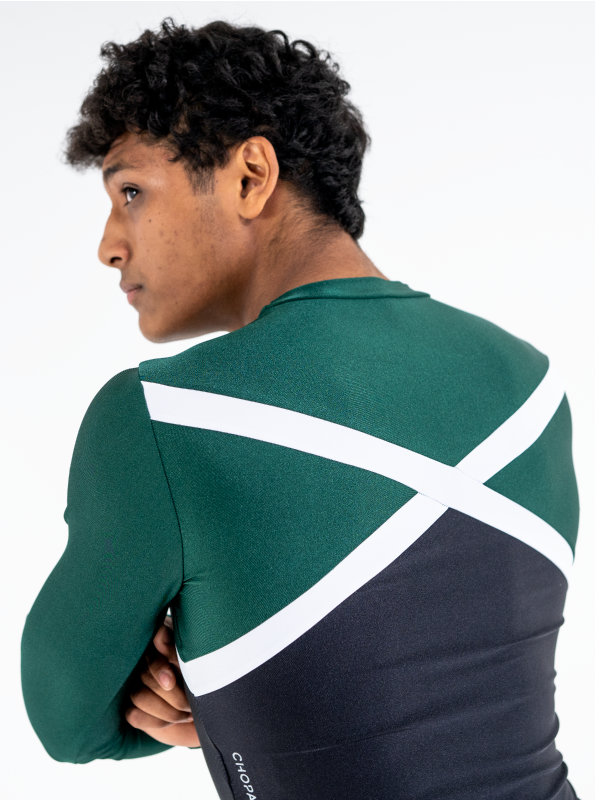 TRICOT | MEN | TEAM | 902280A300