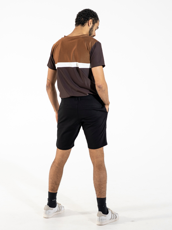 Leotard | Men | Team | 902320A300