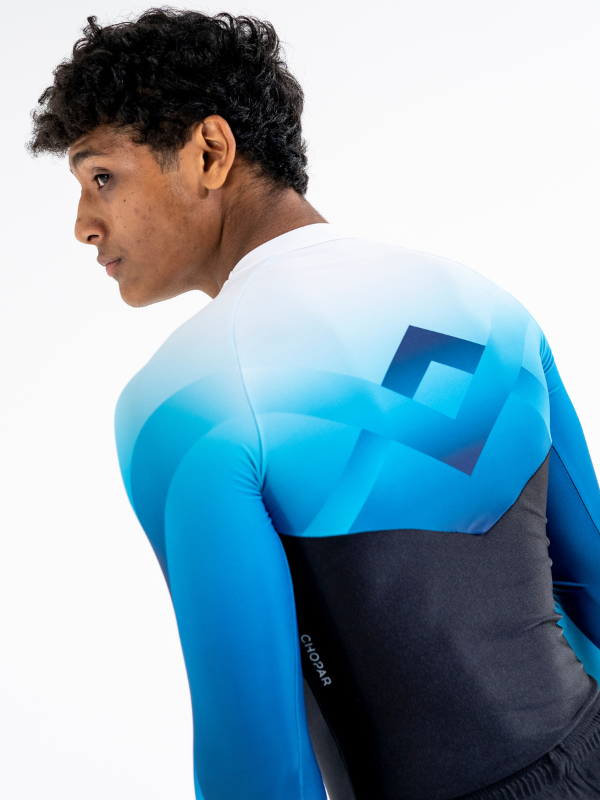 Mens leotard | TEAM | 902360A200