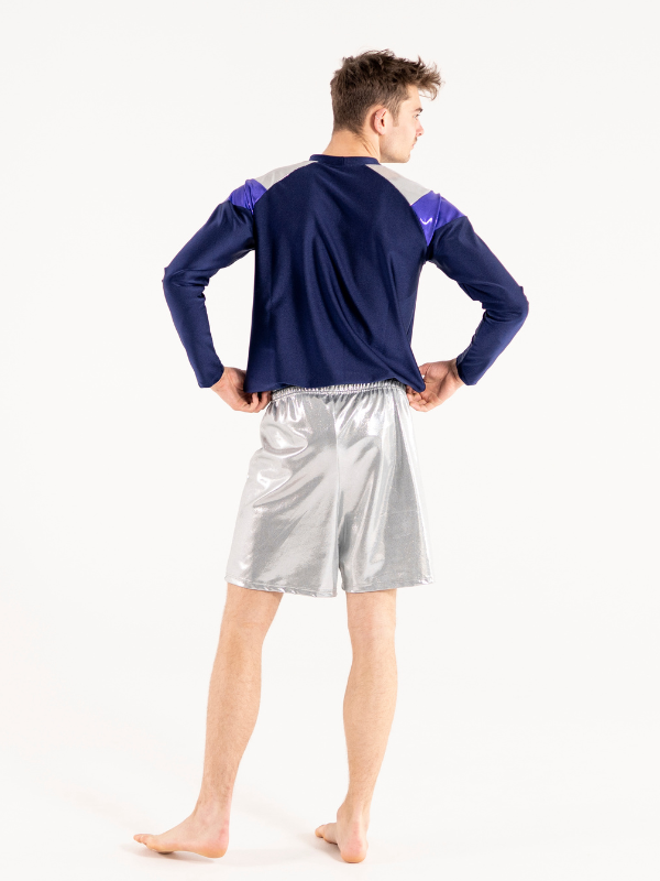 Leotard | Team | 902610A300