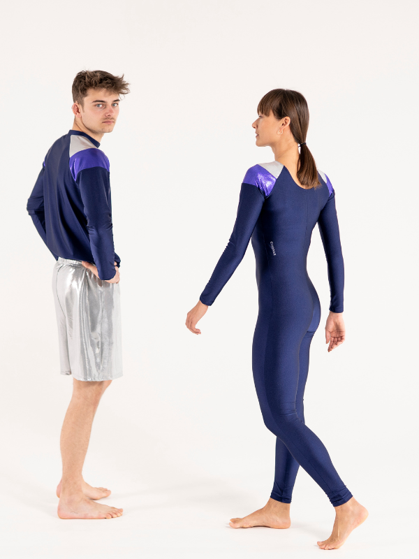 Leotard | Team | 902610A300