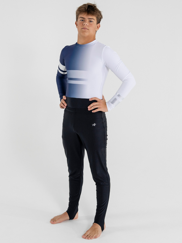 Mens leotard | TEAM | 902640A300