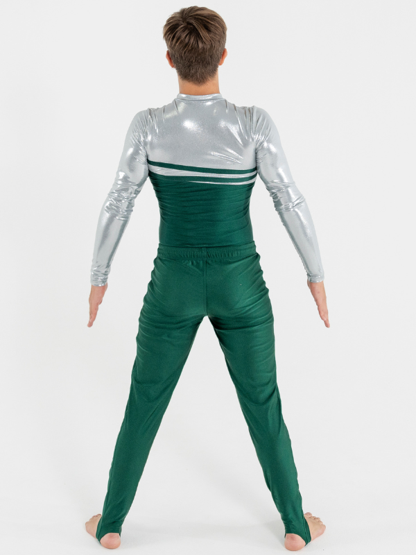 Mens leotard | TEAM | 902660A200