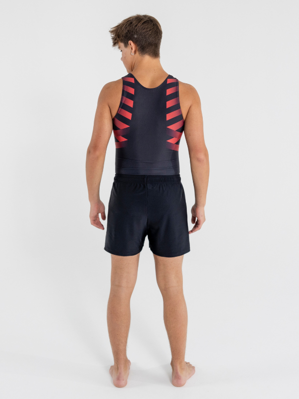 Mens leotard | Team | 902670A100