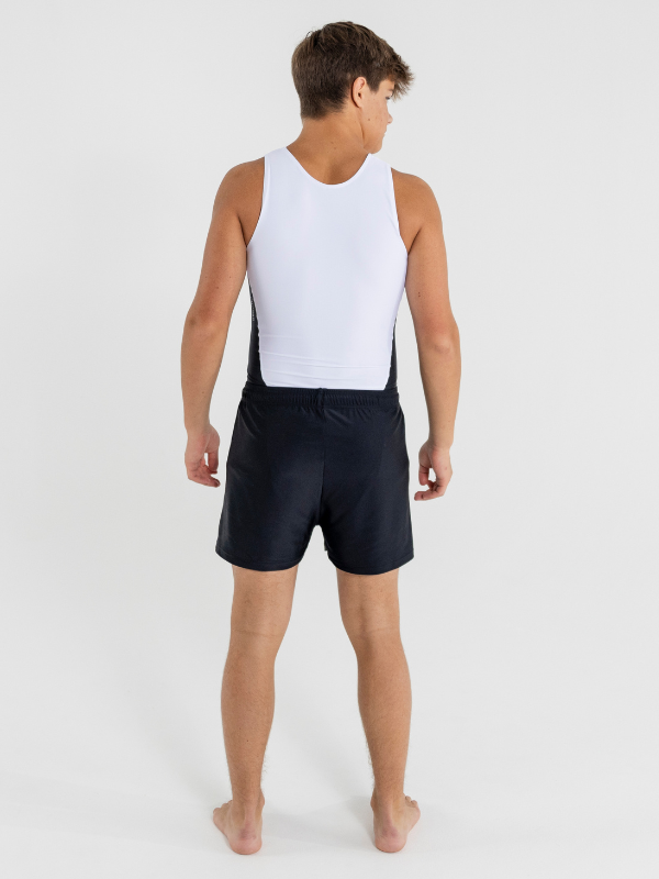 Mens leotard | Team | 902680A300