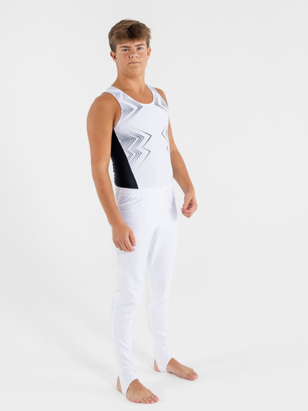 Mens leotard | Team | 902680A300