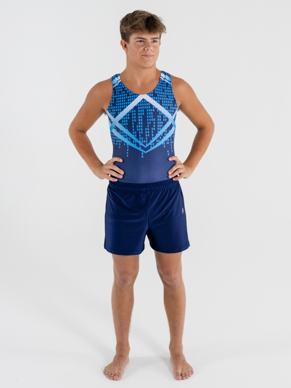 Mens leotard | Team | 902690A100