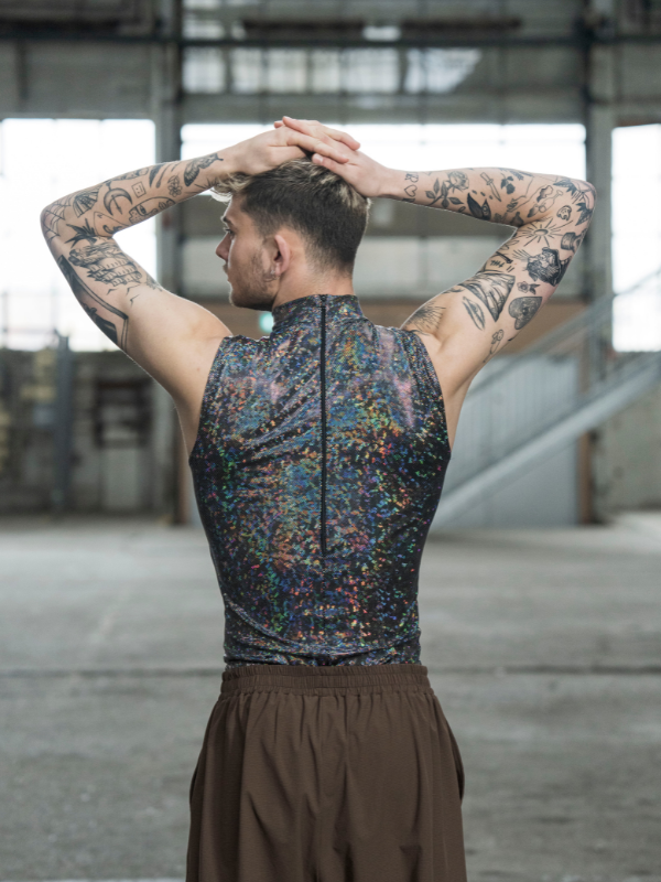 BODY | TEAM | 902780A100