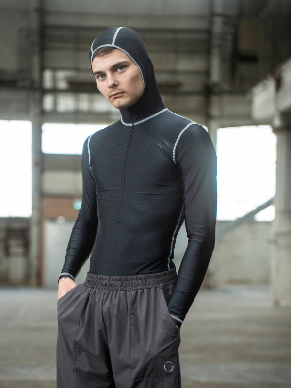 Leotard | TEAM | 903130A100