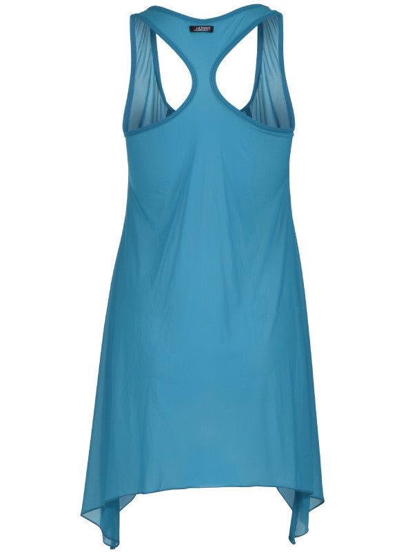 Dress | Team | 9-4087