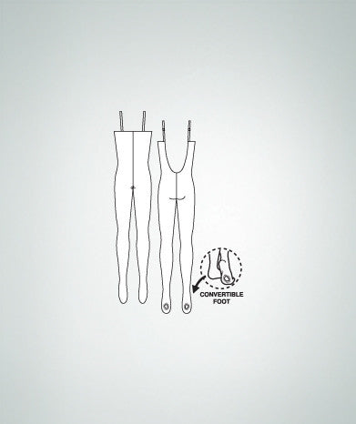 Undersuit | A91 Sun