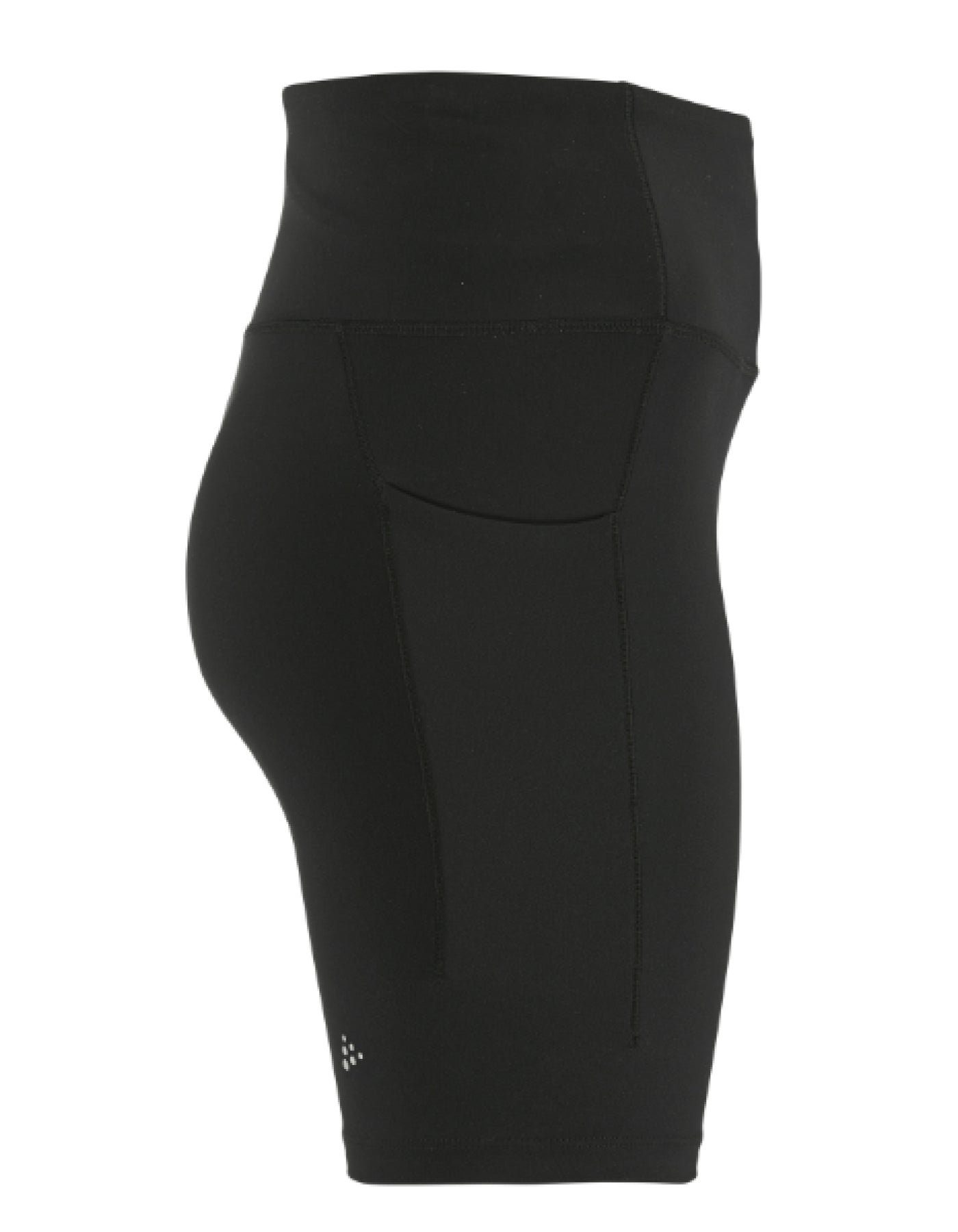 Aarhus Rowing Club ADV Short Tights