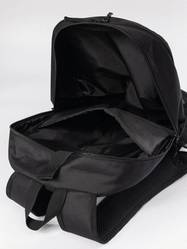 Ribe Backpack