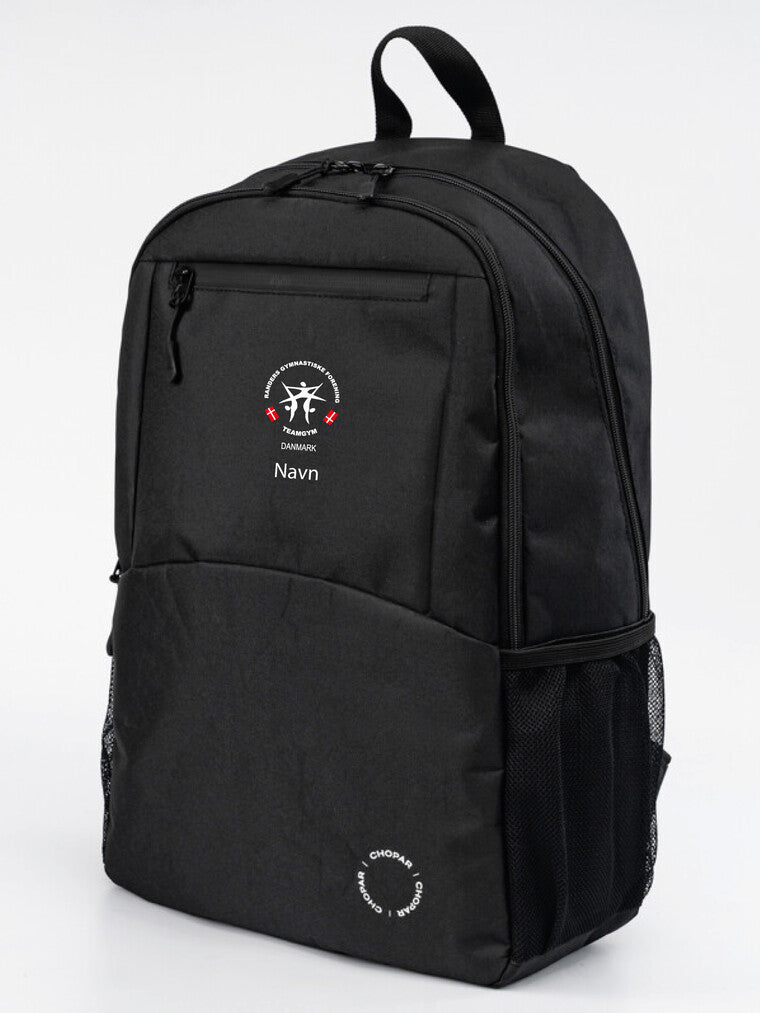 RGF Backpack