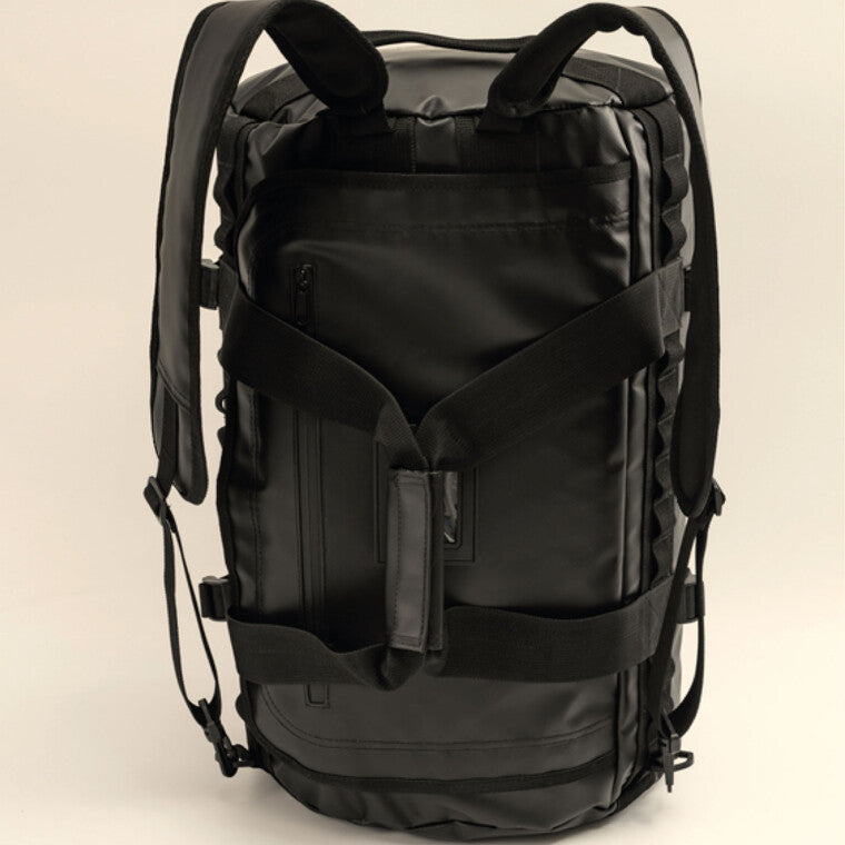 Kongsvinger IL 40 L Duffel Bag 2.0