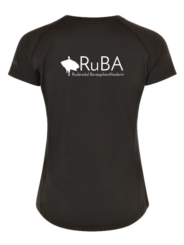 Rudersdal Performance Tee
