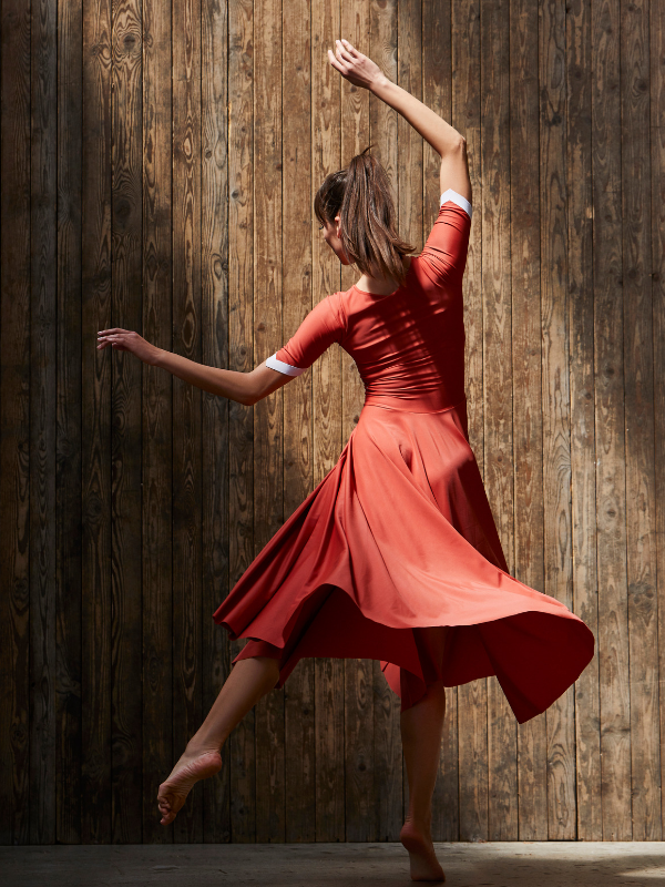 Dress | Team | 400022A200