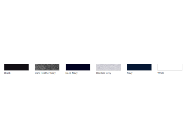 Basic sweatpants | Team | Fruit of the loom