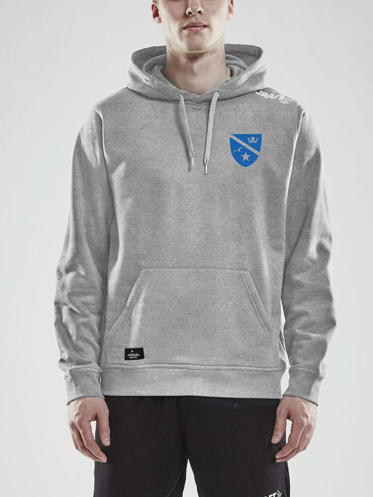 RoTeam Hoodie