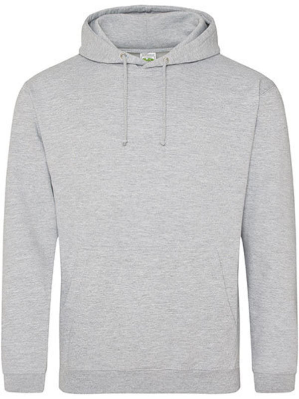 Basic hoodie | Team | JH001