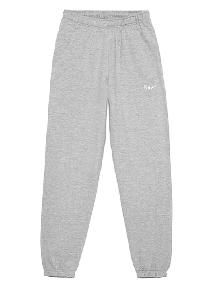 RGF Jog pants Grey