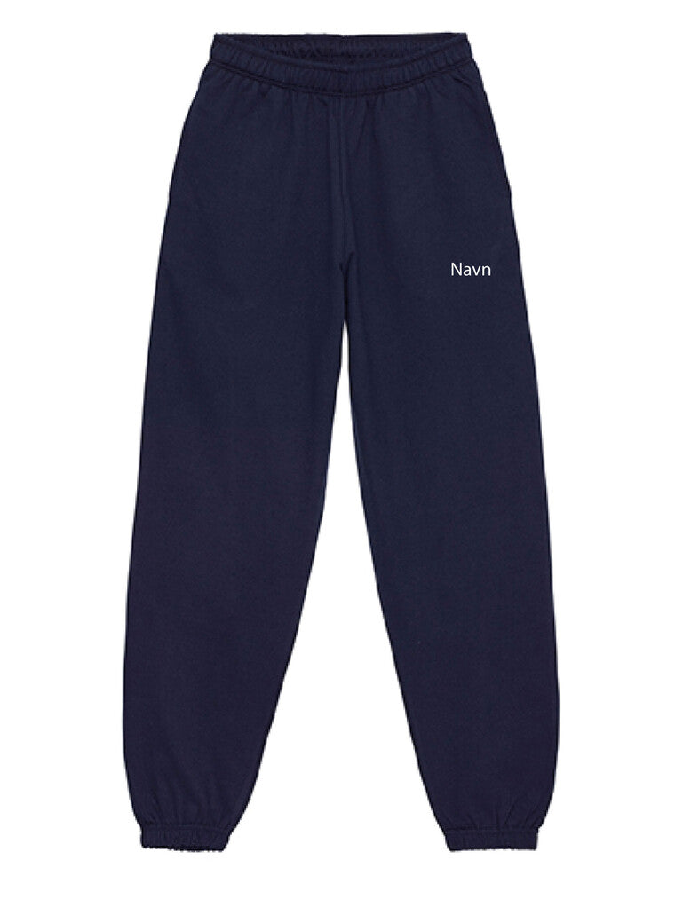 RGF Jog pants Navy