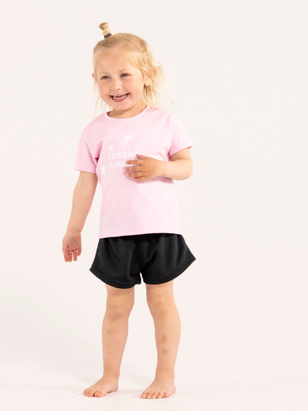 Kids concept tee | Mix&match