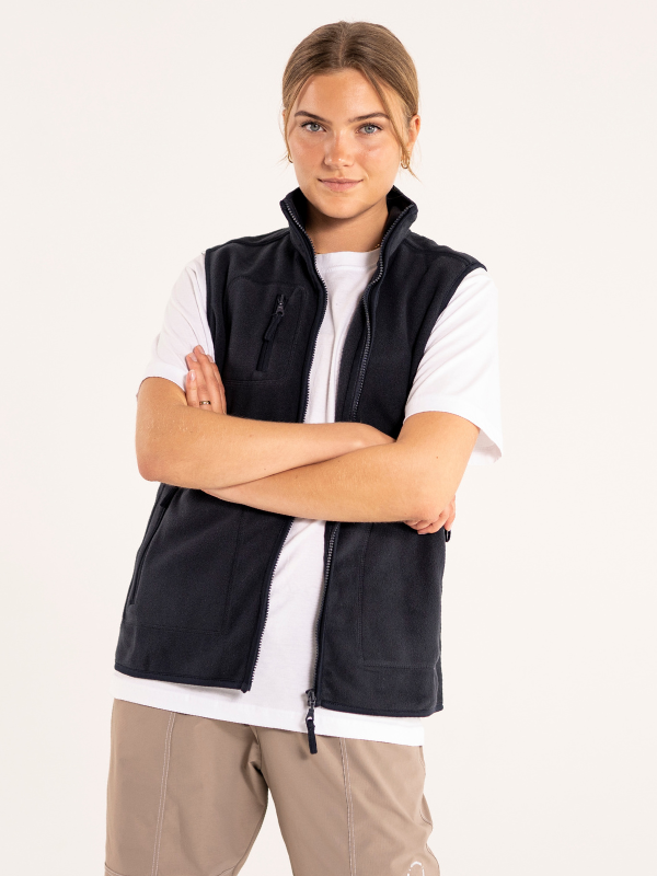 Vest | Team | L741