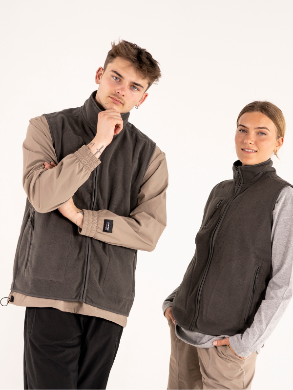 Vest | Team | L741