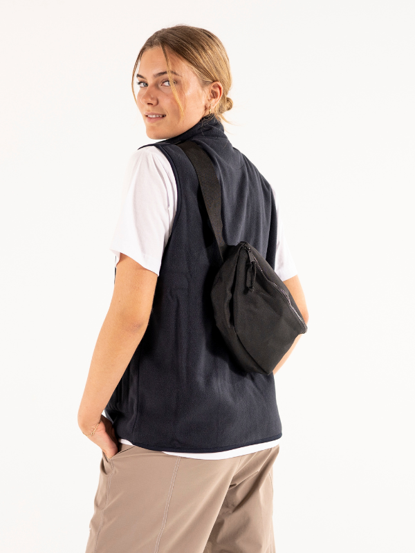 Vest | Team | L741
