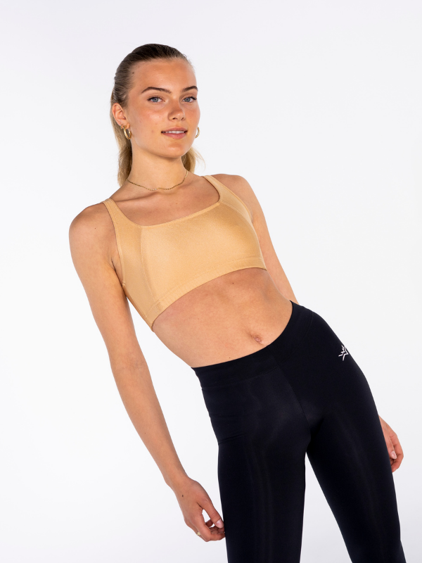 Lexa Sportsbra | Women Nude