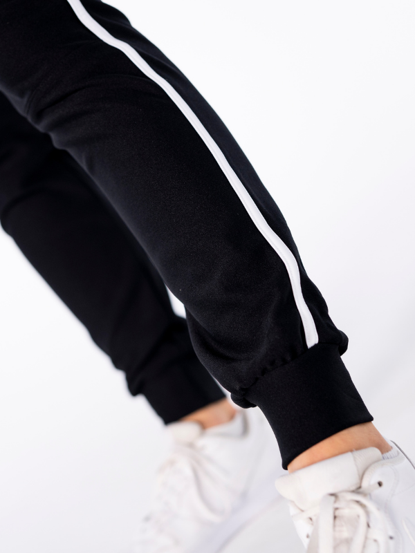 Lima Pants | Unisex