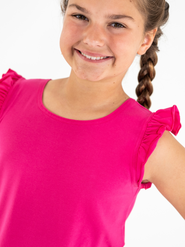 Top | NS-144 Pink