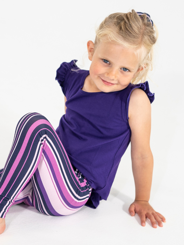Top | NS-144 Purple