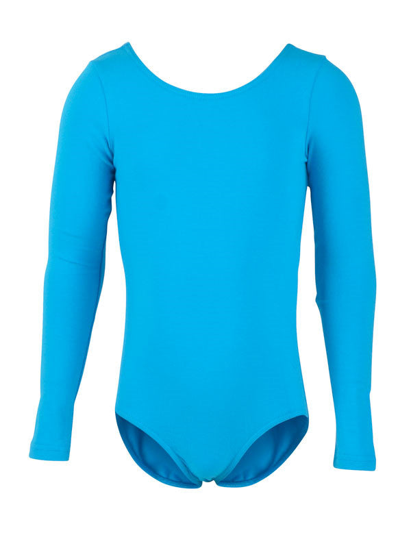 Tracksuit | NS-116 Turquoise