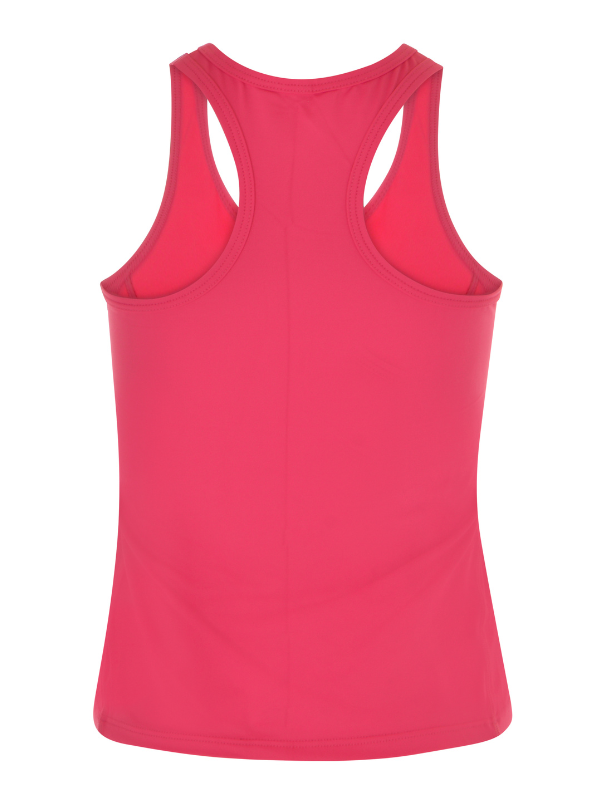 Cila top | Limited Pink