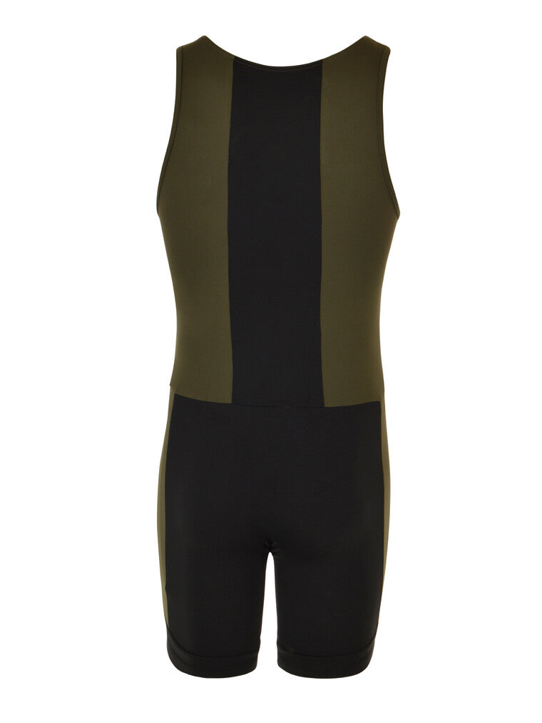 Rowing Suit R4850-026 | Men