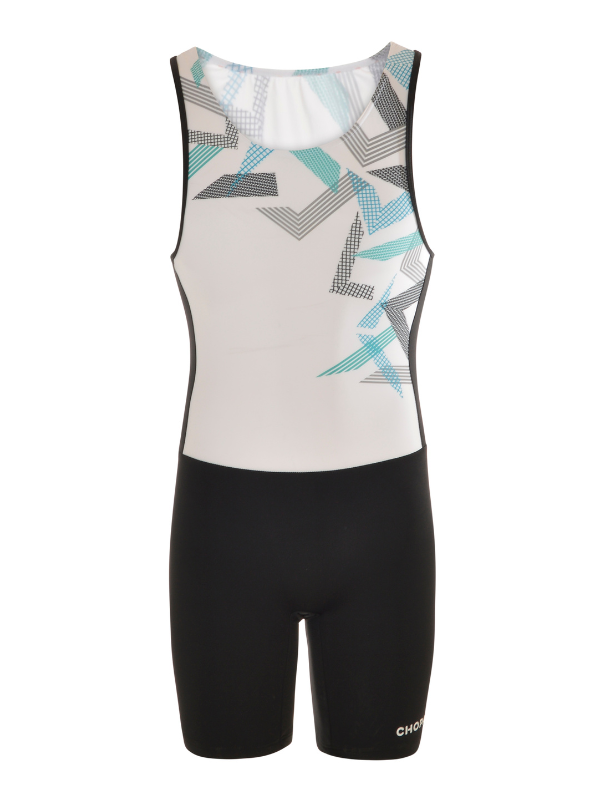 Rowing suit R4850-040 | Men